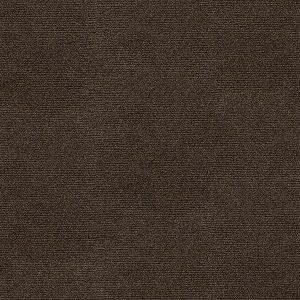 Cappuccino Austerity Collection Richmond Carpet Tile