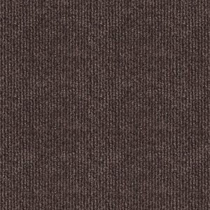 Cappuccino Corrugated Collection Richmond Carpet Tile