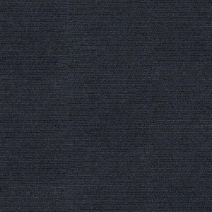 Tidal Austerity Collection Richmond Carpet Tile