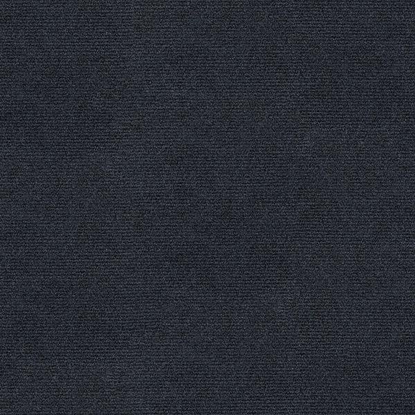 Tidal Austerity Collection Richmond Carpet Tile