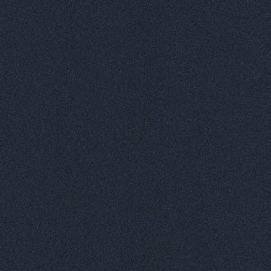 Tidal Smooth Choice Collection Richmond Carpet Tile