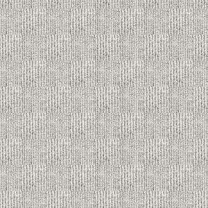 Biscotti Quilt Collection Richmond Carpet Tile