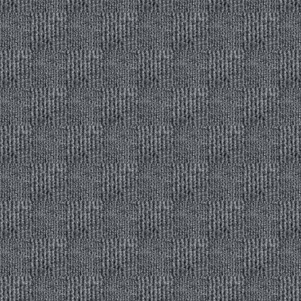 Stormy Quilt Collection Richmond Carpet Tile