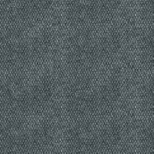 Slate Echelon Collection Richmond Carpet Tile