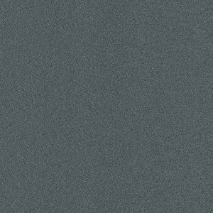 Slate Smooth Choice Collection Richmond Carpet Tile