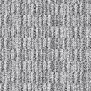 Glacier Quilt Collection Richmond Carpet Tile