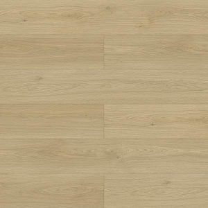 Swift Rapids Accord Premium Collection Richmond Laminate