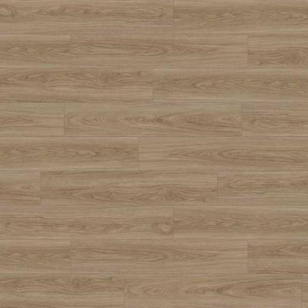 Swiss Flexfit Collection Richmond Luxury Vinyl Planks