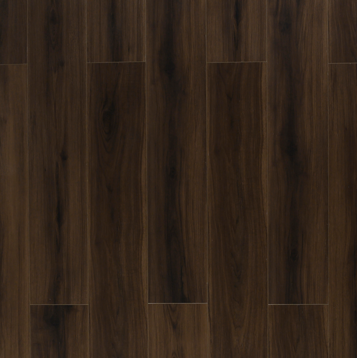 Toucan Flooring SPC5 Series - TFSPC501-F Coffee Date