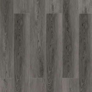 Toucan Flooring SPC5 Series - TFSPC502-F Wild Truffle