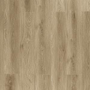 Toucan Flooring SPC5 Series - TFSPC506-F Fawn