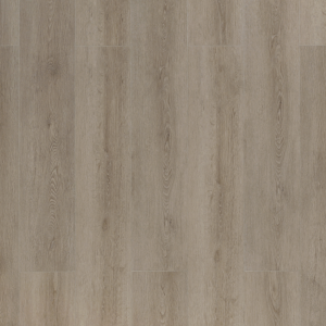 Toucan Flooring SPC5 Series - TFSPC507-F French Grey