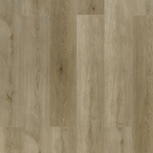 Toucan Flooring SPC5 Series -TFSPC509-F Safari Clay