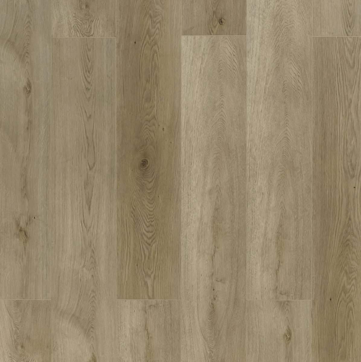 Toucan Flooring SPC5 Series -TFSPC509-F Safari Clay