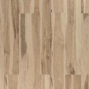 Toucan Flooring TFSPC 5 Series - TFSPC510-F Cali Bluffs