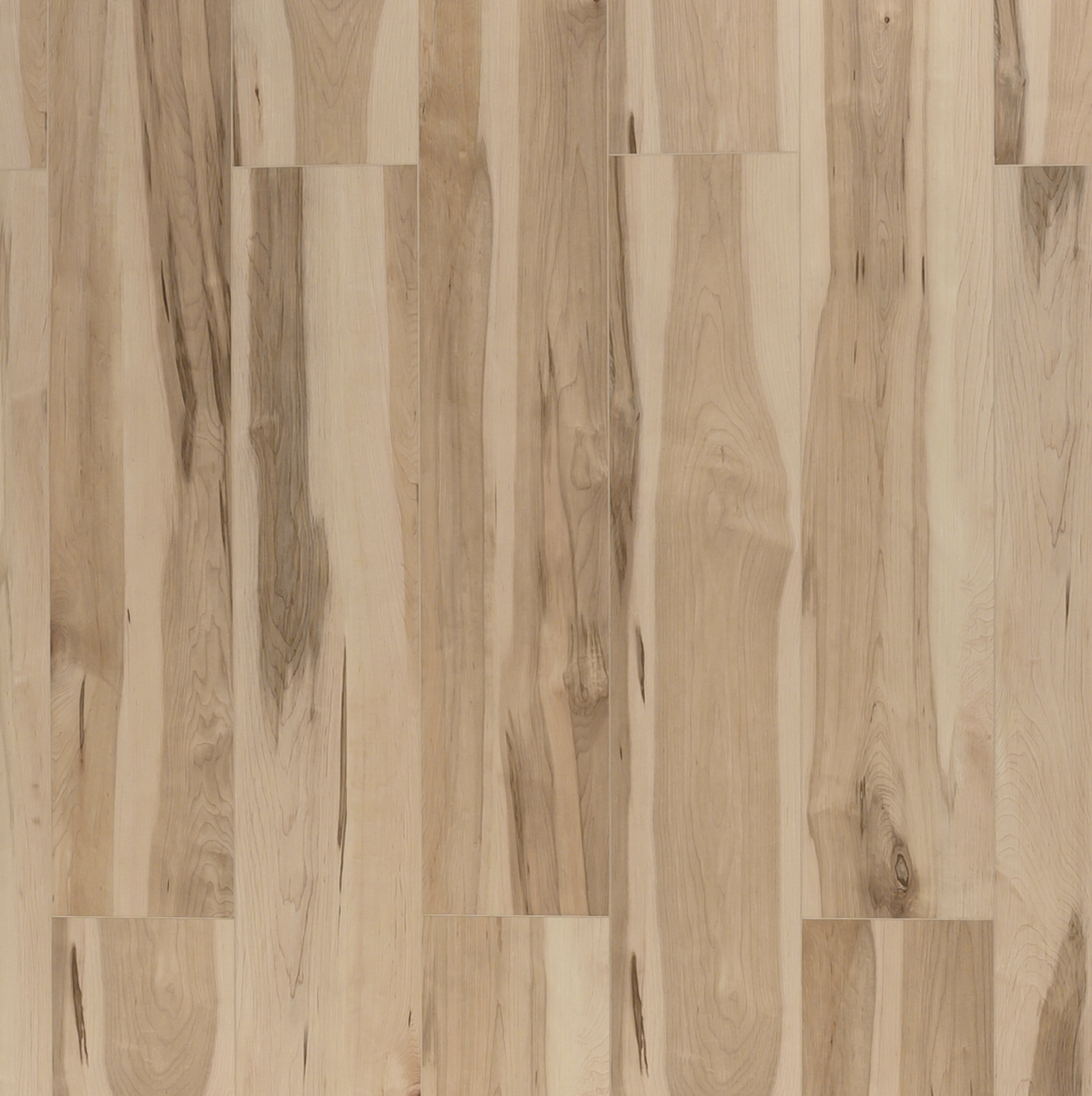 Toucan Flooring TFSPC 5 Series - TFSPC510-F Cali Bluffs