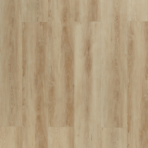 Toucan Flooring SPC5 Series - TFSPC511-F Golden Hour