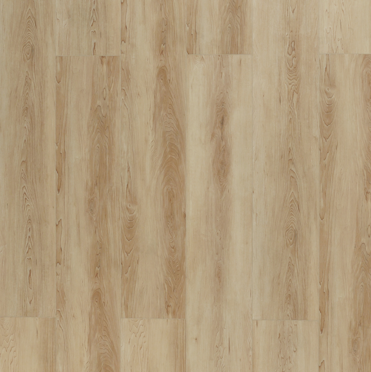 Toucan Flooring SPC5 Series - TFSPC511-F Golden Hour