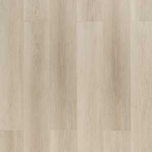 Toucan Flooring SPC5 Series - TFSPC512-F Boho Beige