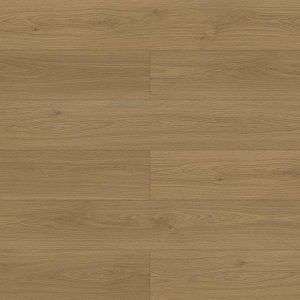 Turtle Lake Accord Premium Collection Richmond Laminate