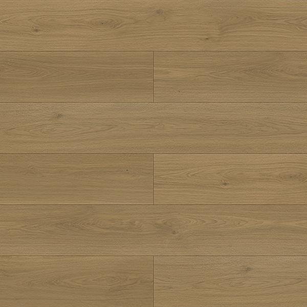 Turtle Lake Accord Premium Collection Richmond Laminate