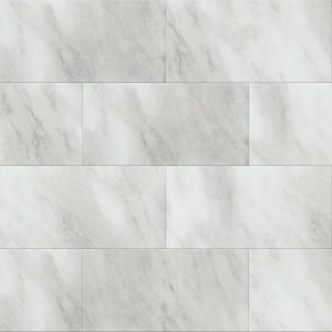 Unity Select Tile Collection Richmond Luxury Vinyl Tile