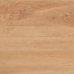 Warm Oak Select Collection Richmond Luxury Vinyl Planks