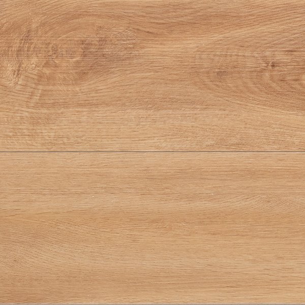 Warm Oak Select Collection Richmond Luxury Vinyl Planks