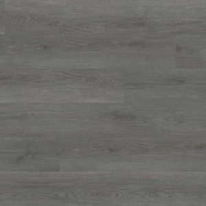 Warm Stone Omega Collection Richmond Luxury Vinyl Planks