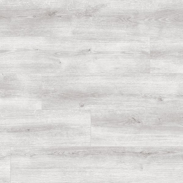 Whiteside Renewal Plank Collection Richmond Laminate