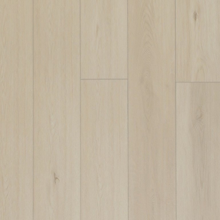 Purelux Journey Series - Aria 9mm