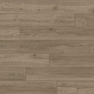 Brecon Flexfit Collection Richmond Luxury Vinyl Planks
