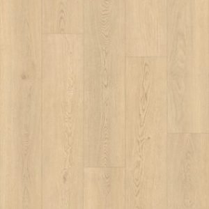 Woden Flooring 9 Collection - 901 Sea Breeze 9mm