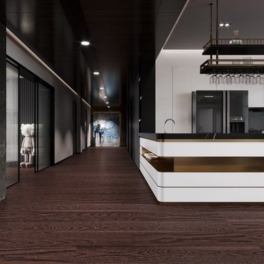 Flooring Store in Kitchener Waterloo Region | Petun Flooring | Woden Flooring Elite Collection – Gold Coast 6-1/2″We supply your flooring needs and install them for youd8ccde_306424ef4162411ca473a7495173a070~mv2 Woden Flooring Elite Collection - Gold Coast 6-1/2" - Image 2