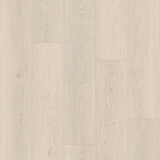 Woden Flooring 9 Collection - 903 Eternal Cosmos 9mm