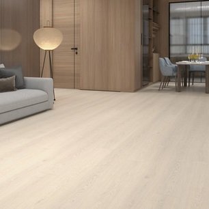 Flooring Store in Kitchener Waterloo Region | Petun Flooring | Woden Flooring 9 Collection – 903 Eternal Cosmos 9mmWe supply your flooring needs and install them for youd8ccde_754e2d8523724e3db36780ddfbb96f46~mv2 Woden Flooring 9 Collection - 903 Eternal Cosmos 9mm - Image 2