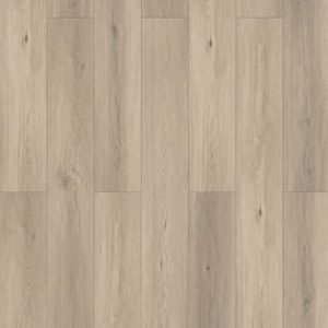 Woden Flooring 9 Collection - 902 Foggy Rockies 9mm