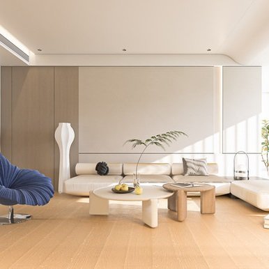 Flooring Store in Kitchener Waterloo Region | Petun Flooring | Honey Elite Collection Woden FlooringWe supply your flooring needs and install them for youd8ccde_9d65cc9513094198bc11dfcf35e72b71~mv2 Honey Elite Collection Woden Flooring - Image 2