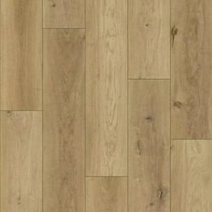 Woden Flooring 9 Collection - 906 Boundless Sand 9mm