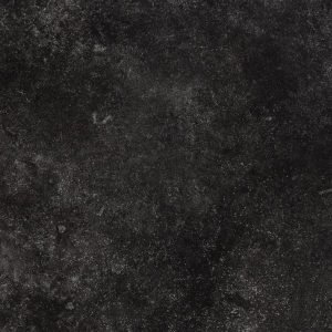 Linz Stone Trends Collection Richmond Luxury Vinyl Tile