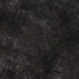 Linz Stone Trends Collection Richmond Luxury Vinyl Tile