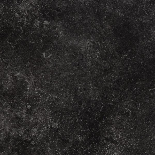 Linz Stone Trends Collection Richmond Luxury Vinyl Tile
