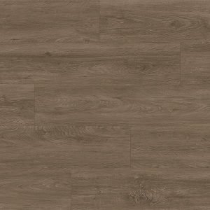 Milestone Signature XP Collection Richmond Luxury Vinyl Planks