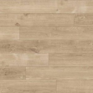 Peak Flexfit Collection Richmond Luxury Vinyl Planks