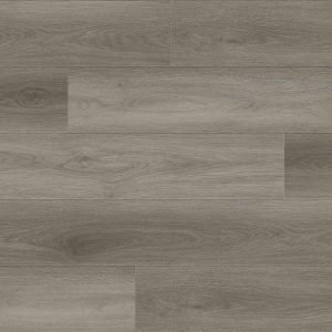 Pewter Signature XP Collection Richmond Luxury Vinyl Planks