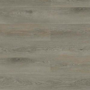 Putty Signature XP Collection Richmond Luxury Vinyl Planks