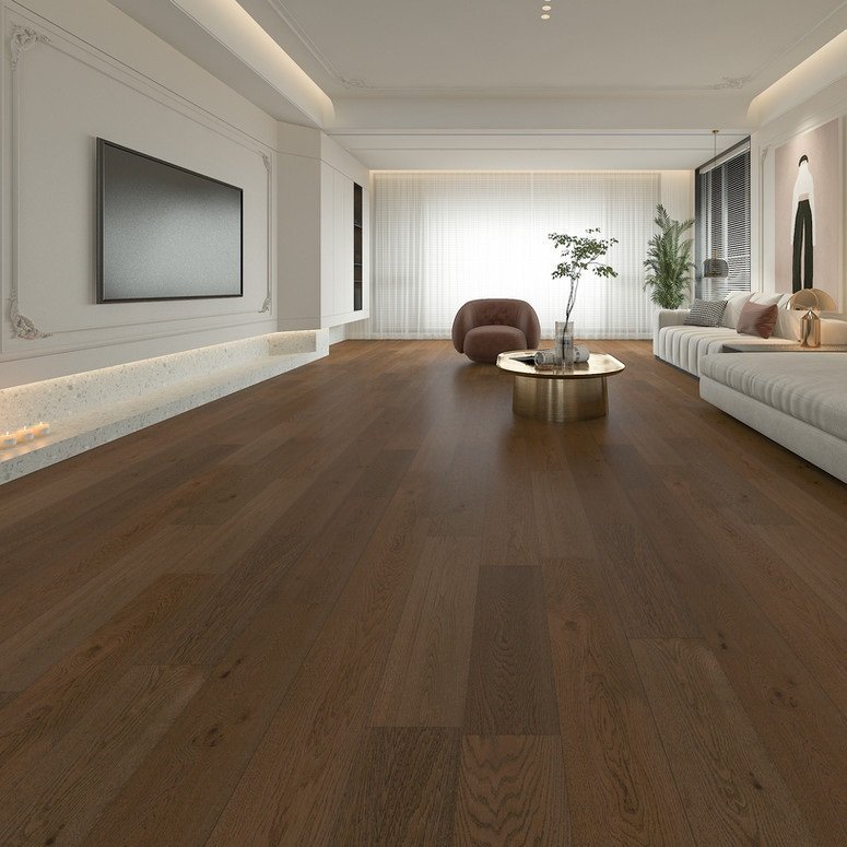 Flooring Store in Kitchener Waterloo Region | Petun Flooring | Woden Flooring Grand Chateau Collection – Romance 7 1/2 ”We supply your flooring needs and install them for youWoden Flooring Grand Chateau Collection - Romance 7 1/2 ''Woden Flooring Grand Chateau Collection – Romance 7 1/2 ” Woden Flooring Grand Chateau Collection - Romance 7 1/2 ''