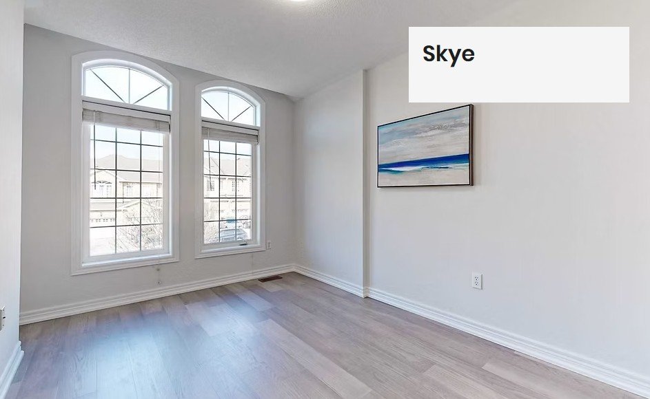 Flooring Store in Kitchener Waterloo Region | Petun Flooring | Woden Flooring Grand Chateau Collection – Skye 7 1/2 ”We supply your flooring needs and install them for youskye-woden-engineered-oak-grand-chateau-collection-petun-bedroomskye-woden-engineered-oak-grand-chateau-collection-petun-bedroom skye-woden-engineered-oak-grand-chateau-collection-petun-bedroom