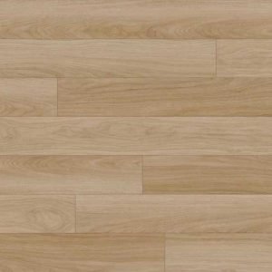 Sunter Cliff Flexfit Collection Richmond Luxury Vinyl Planks