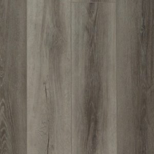 Purelux Journey Series - Wynn 9mm